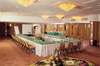 Baron Resort Sharm El Sheikh 